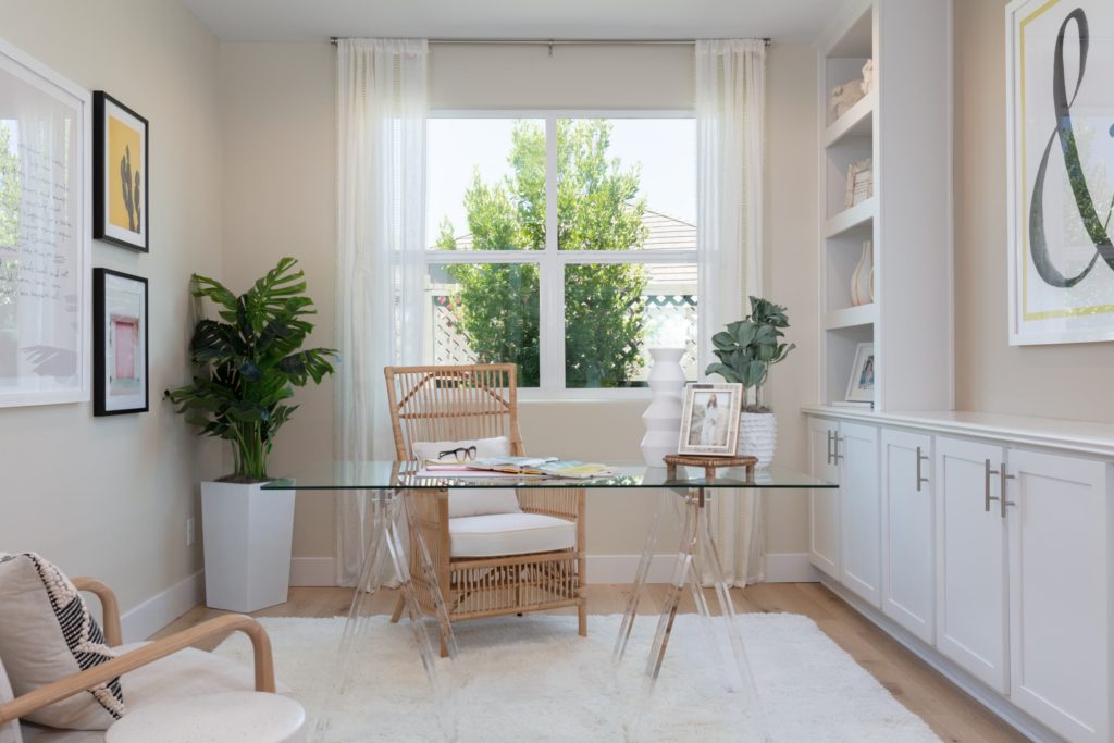 A New Look at Ellis ellis