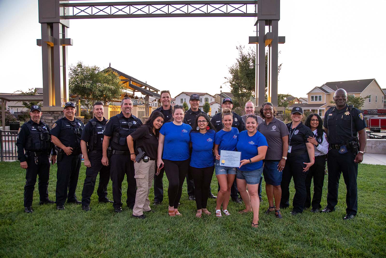 National Night Out-0020